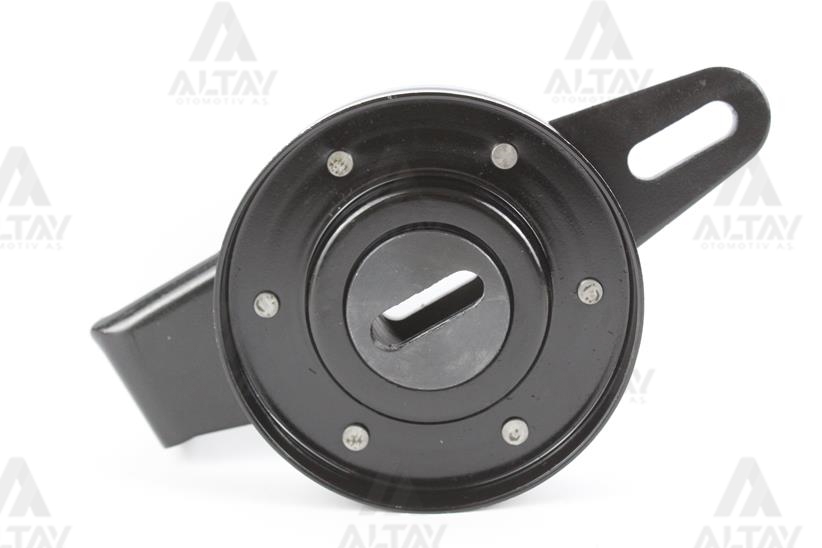 Peugeot Boxer V Kayış Gergi Rulmanı 1994-2002 Cıtroen OEM GT60120 Peugeot Boxer V Kayış Gergi Rulmanı 1994-2002 Cıtroen OEM GT60120